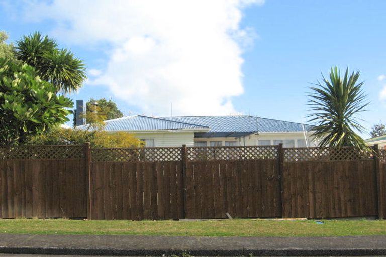 Photo of property in 38 Hinau Street, Tikipunga, Whangarei, 0112