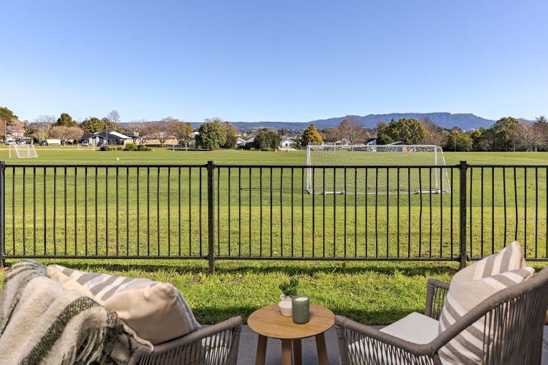 Photo of property in 22 Richardson Road, Omokoroa, 3114