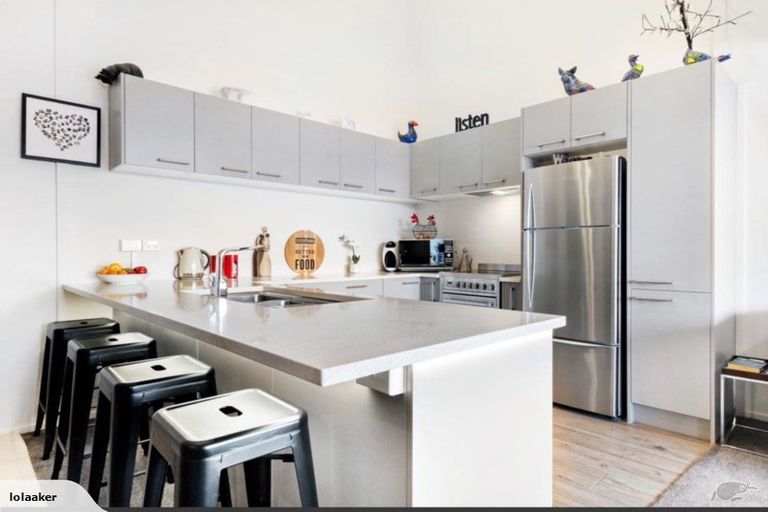 Photo of property in 2/9 Freeman Way, Manukau, Auckland, 2104