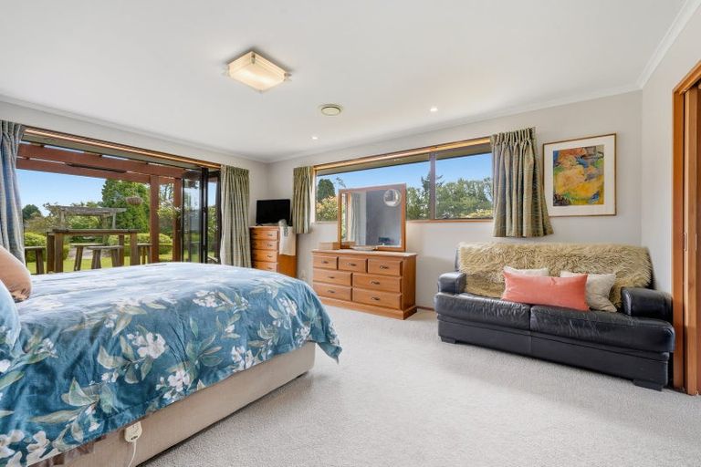 Photo of property in 78 Skewbridge Road, Flaxton, Kaiapoi, 7691