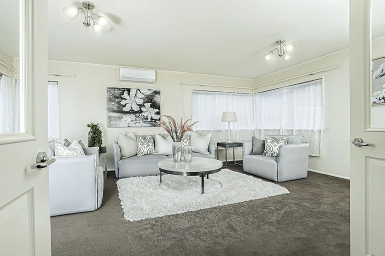 Photo of property in 3b Pine Road, Orewa, 0931