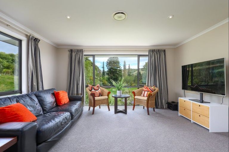 Photo of property in 8 Sanctuary Drive, Stoke, Nelson, 7011