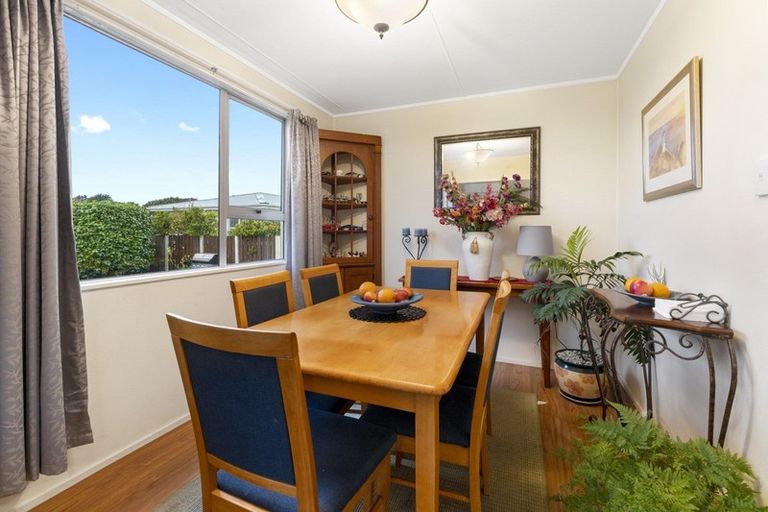 Photo of property in 103 Main Highway, Otaki, 5512