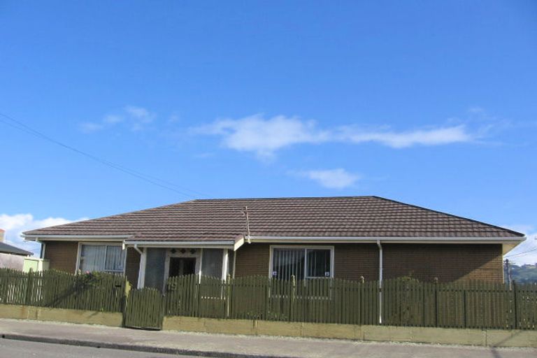Photo of property in 19 Jessie Street, Petone, Lower Hutt, 5012
