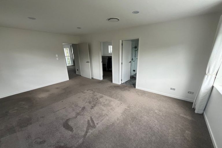 Photo of property in 12 Marae Road, Greenhithe, Auckland, 0632