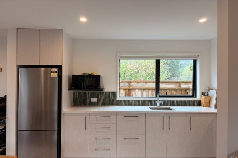 Photo of property in 5/148 Riverside Drive, Waiwhetu, Lower Hutt, 5010