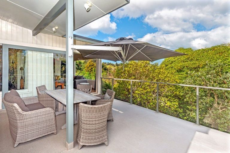 Photo of property in 1 Belgium Terrace, Mangapapa, Gisborne, 4010