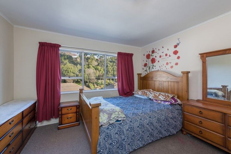 Photo of property in 45 Murphy Street, Toi Toi, Nelson, 7010