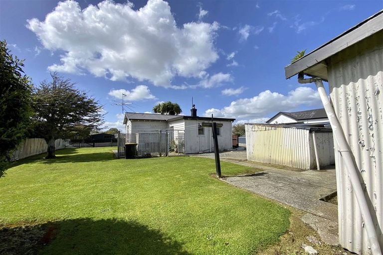 Photo of property in 76 Margaret Street, Glengarry, Invercargill, 9810