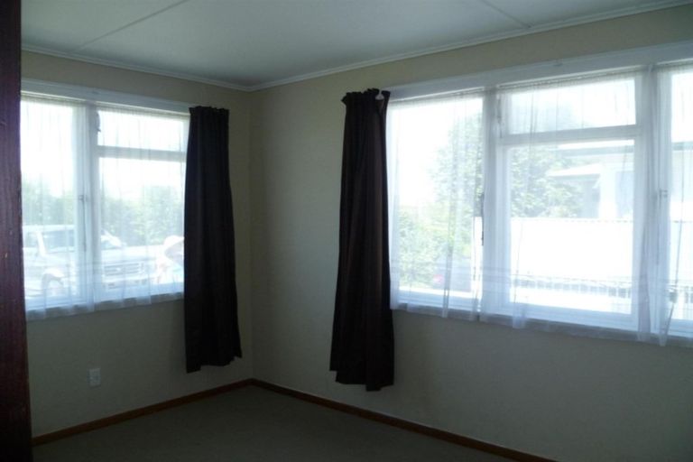 Photo of property in 709 Norton Road, Akina, Hastings, 4122