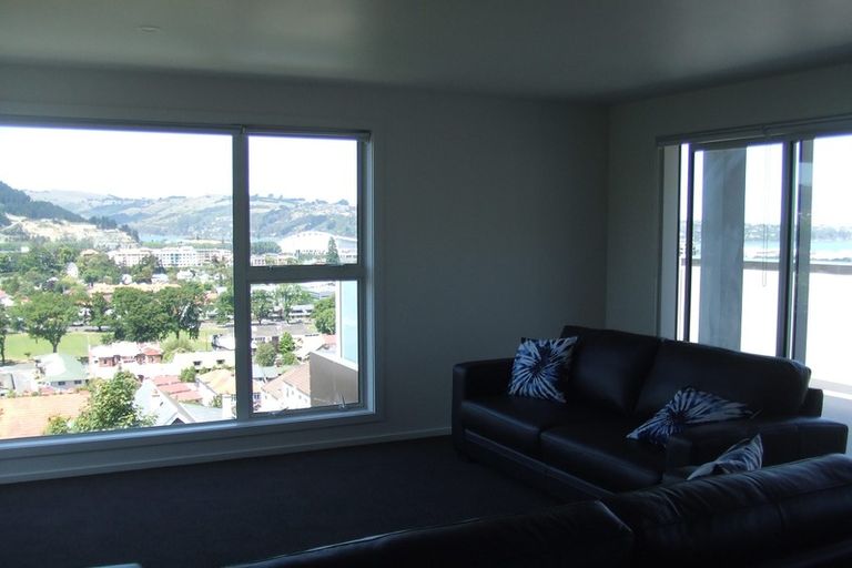 Photo of property in 9a Lachlan Avenue, North Dunedin, Dunedin, 9016