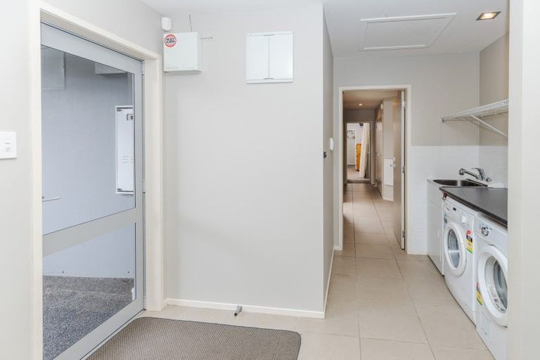 Photo of property in 19 Shalimar Place, Huntington, Hamilton, 3210