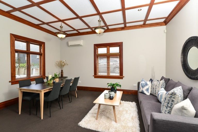 Photo of property in 3/7 Rata Street, Maeroa, Hamilton, 3200