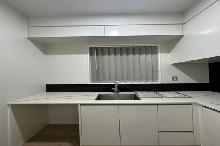 Photo of property in 59 Broadhurst Road, Flat Bush, Auckland, 2019