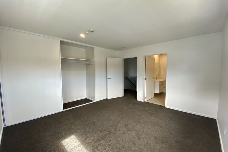 Photo of property in 11/69 Suva Street, Upper Riccarton, Christchurch, 8041