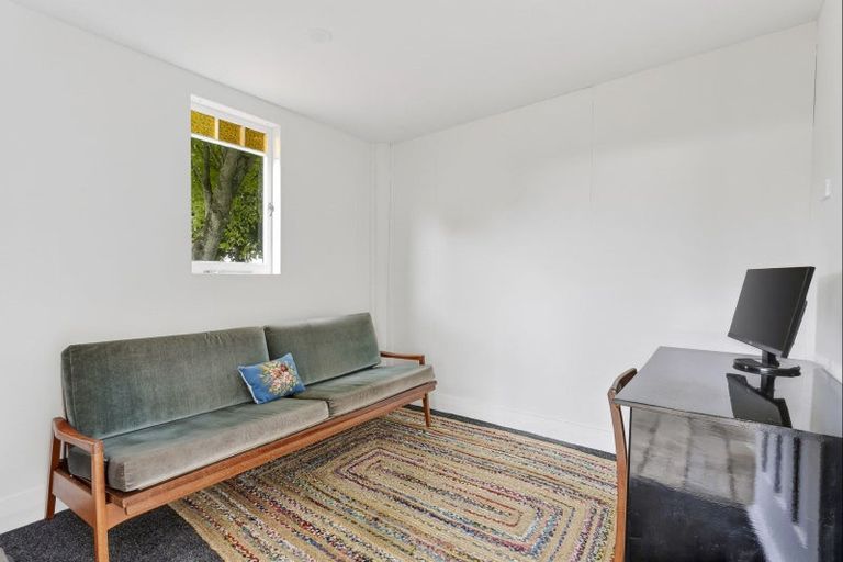 Photo of property in 574 Victoria Road, Pukemoremore, Cambridge, 3493