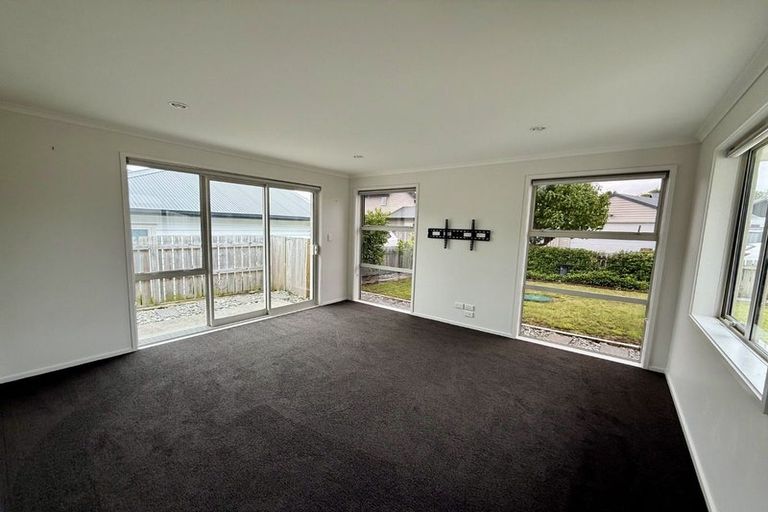 Photo of property in 4 Lancewood Lane, Kaukapakapa, Helensville, 0875