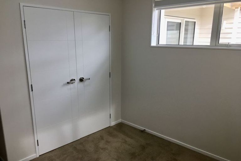 Photo of property in 16 Eastfield Avenue, Flat Bush, Auckland, 2019
