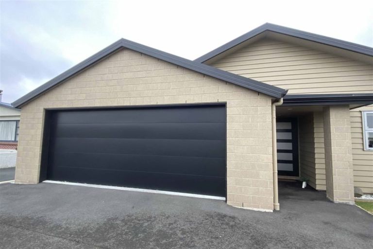 Photo of property in 30 Perth Street, Windsor, Invercargill, 9810