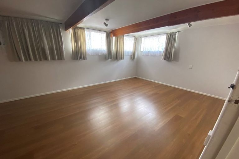 Photo of property in 62 Cardiff Road, Pakuranga, Auckland, 2010