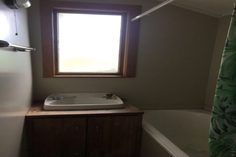 Photo of property in 68 Wildberry Street, Woolston, Christchurch, 8023