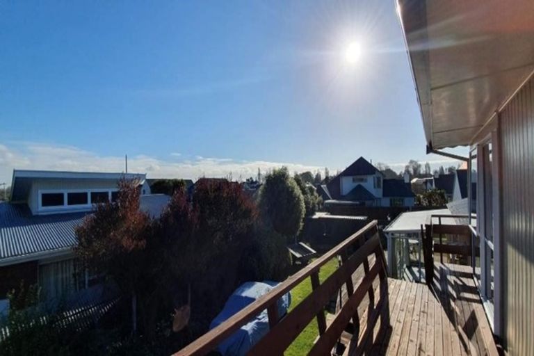 Photo of property in 17 Alpine View Lane, Parklands, Christchurch, 8083