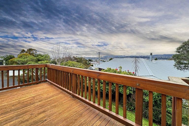 Photo of property in 10 Beatty Street, Waverley, Dunedin, 9013