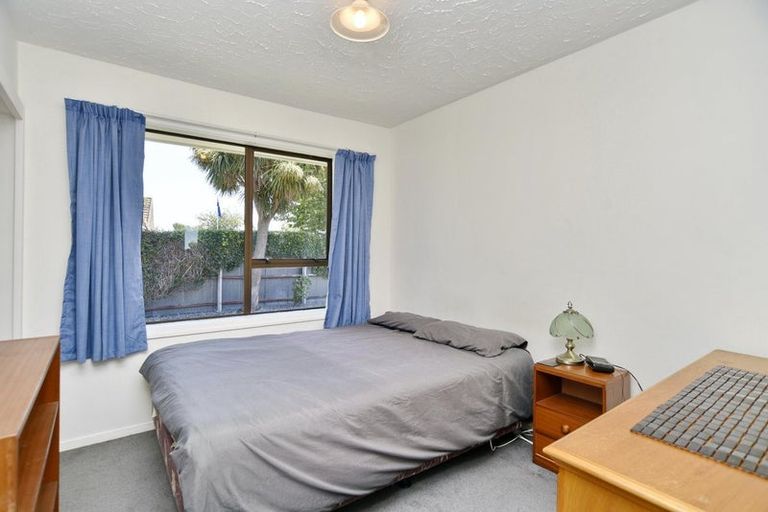 Photo of property in 65 Norrie Street, Redwood, Christchurch, 8051