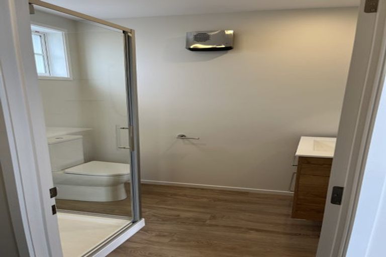 Photo of property in 25 Manhire Street, Spreydon, Christchurch, 8024