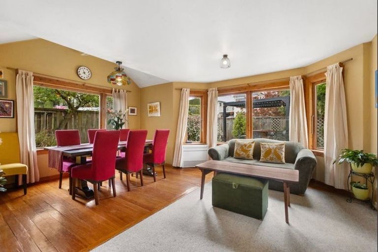 Photo of property in 80 Hunter Crescent, Wanaka, 9305