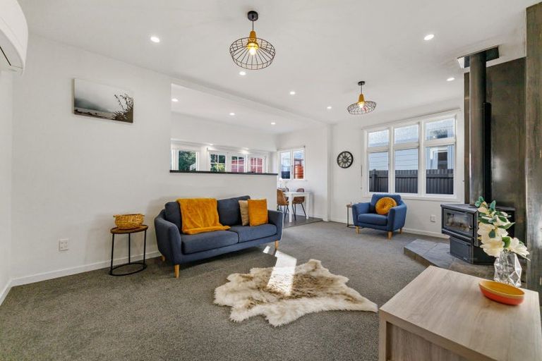 Photo of property in 33 Oakland Street, Andersons Bay, Dunedin, 9013