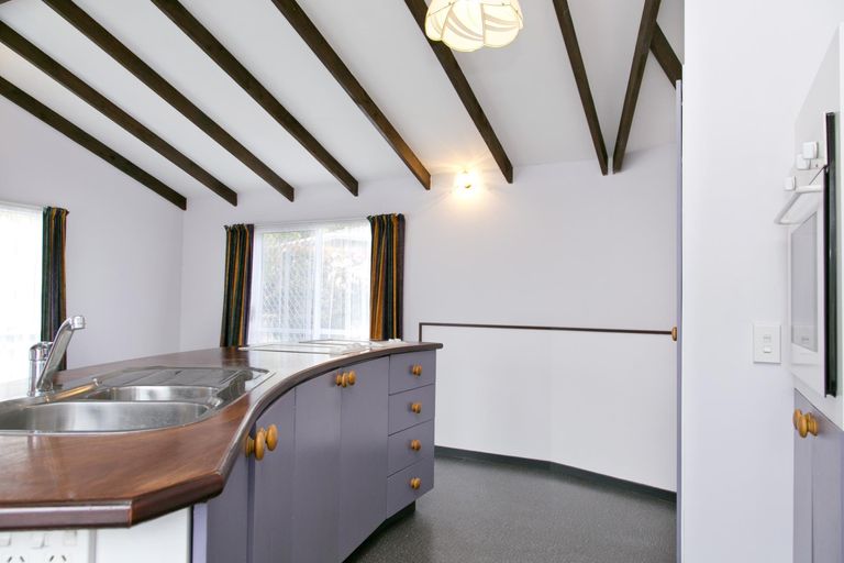 Photo of property in 147 Waikato Street, Taupo, 3330