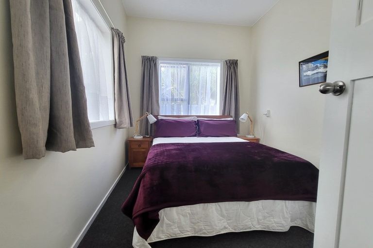 Photo of property in 162 Ward Street, Cobden, Greymouth, 7802