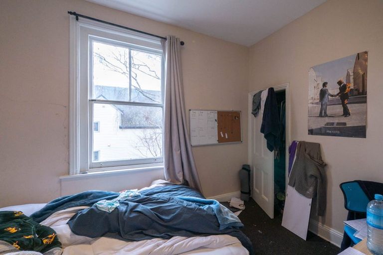 Photo of property in 68 Dundas Street, North Dunedin, Dunedin, 9016