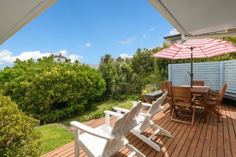 Photo of property in 11 Tekoah Place, Judea, Tauranga, 3110