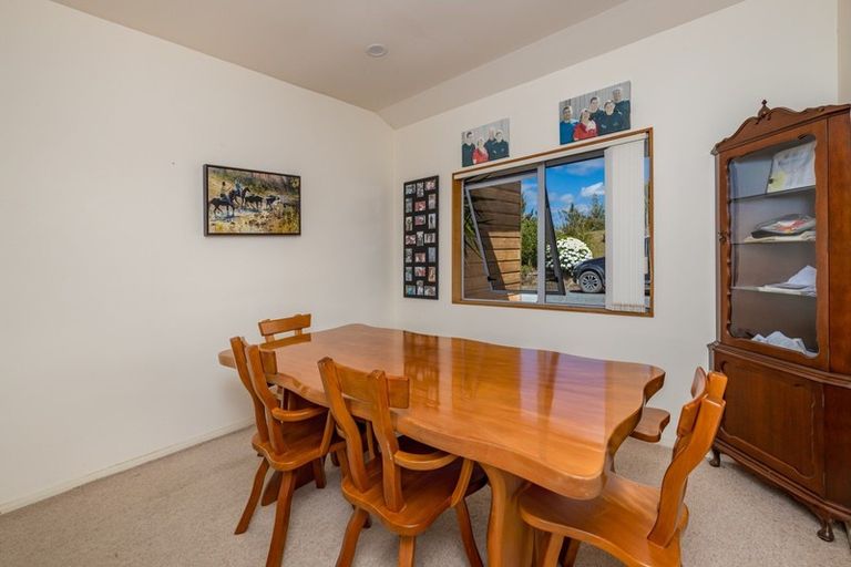 Photo of property in 1053 Wiroa Road, Okaihau, 0475