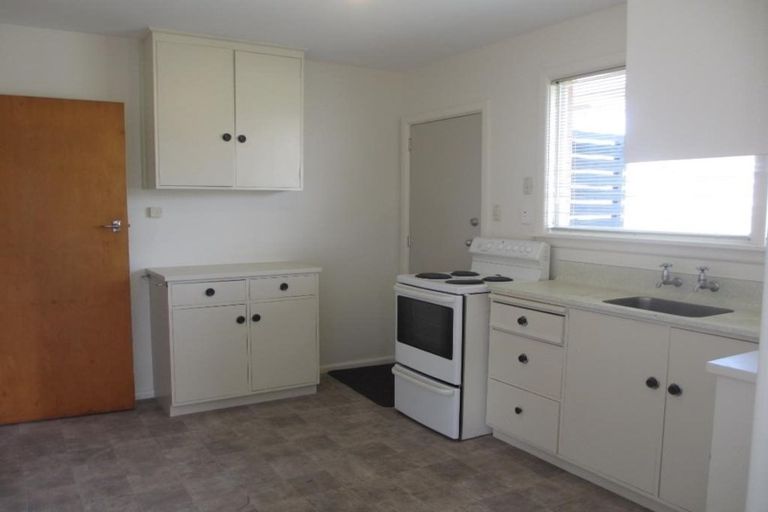 Photo of property in 2/67 Ranfurly Street, St Albans, Christchurch, 8014