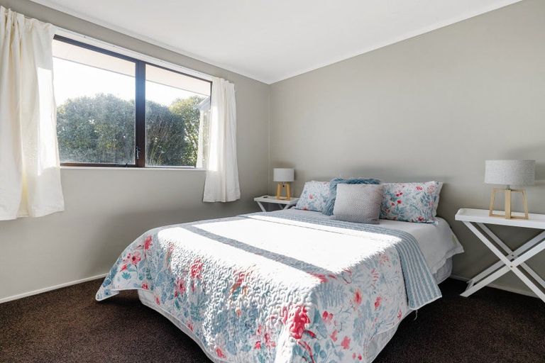 Photo of property in 51b Lloyd Drive, Nawton, Hamilton, 3200