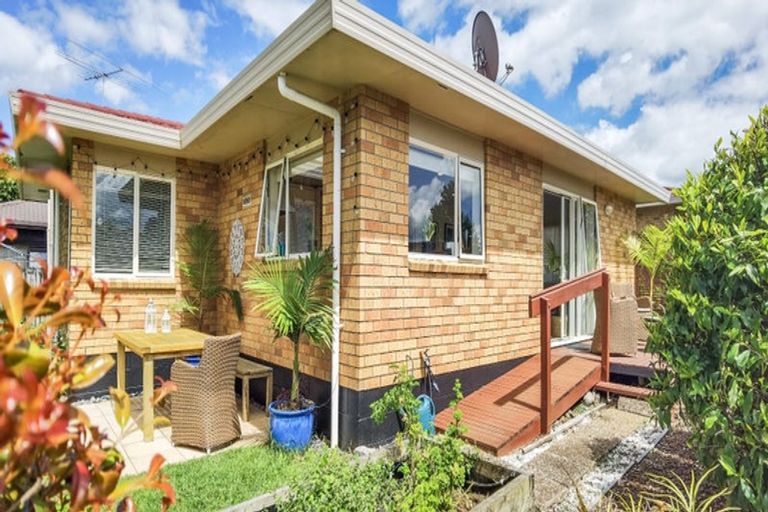 Photo of property in 15a Cannon Drive, Kerikeri, 0230