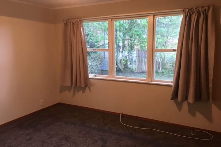 Photo of property in 27 Island View Road, Western Heights, Rotorua, 3015