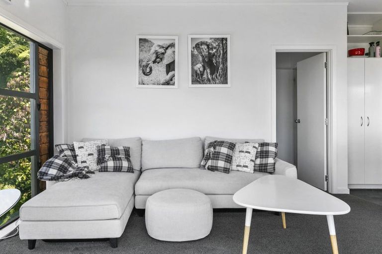 Photo of property in 5 Puratoke Rise, Pukawa Bay, Turangi, 3381