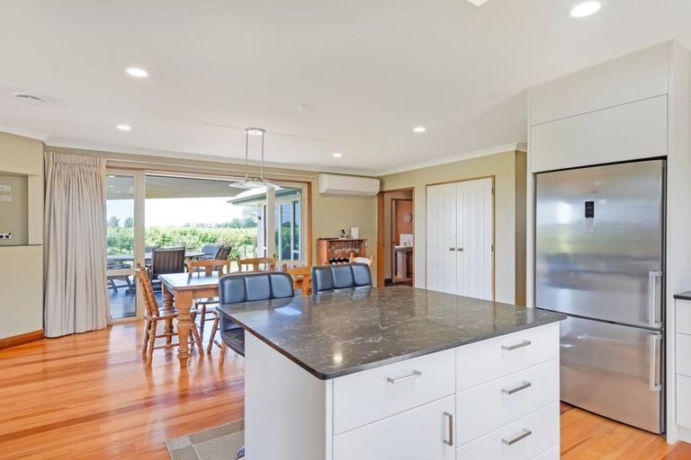 Photo of property in 30 Bryant Road, Brightwater, 7022