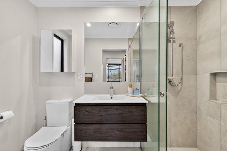 Photo of property in 20 Maanihi Drive, Rototuna North, Hamilton, 3210