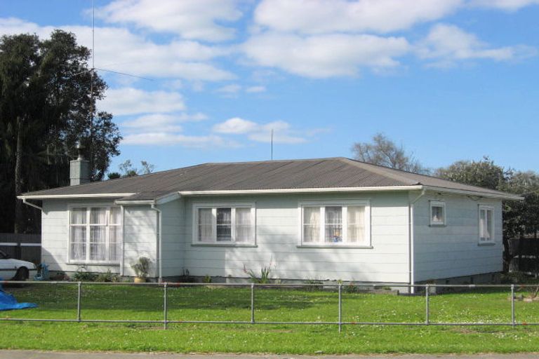 Photo of property in 12 Hydro Road, Edgecumbe, 3120