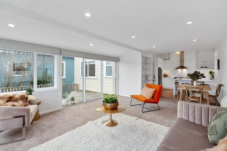 Photo of property in 18 Beta Street, Belleknowes, Dunedin, 9011