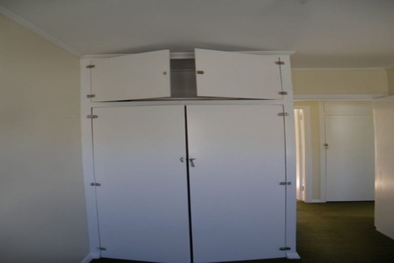 Photo of property in 16 Dale Road, Raumati South, Paraparaumu, 5032