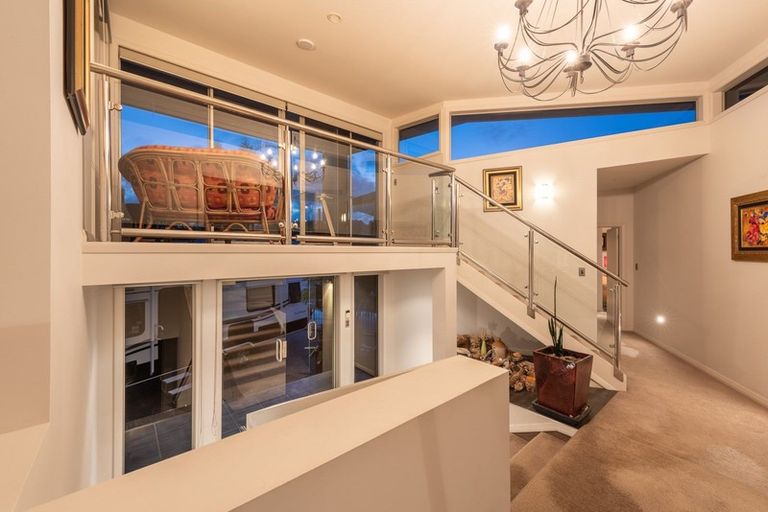 Photo of property in 7 Taronui Road, Te Ti Mangonui, Kerikeri, 0294