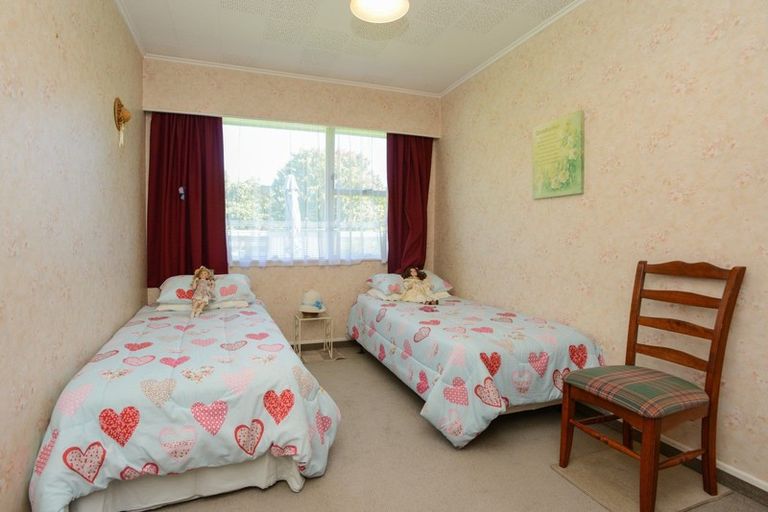 Photo of property in 95 Flaxmere Avenue, Flaxmere, Hastings, 4120