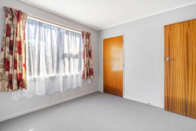 Photo of property in 7 Gloag Street, Waverley, 4510