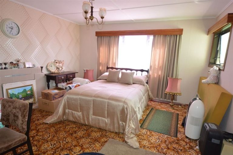 Photo of property in 2307a State Highway 4, Owhango, 3989